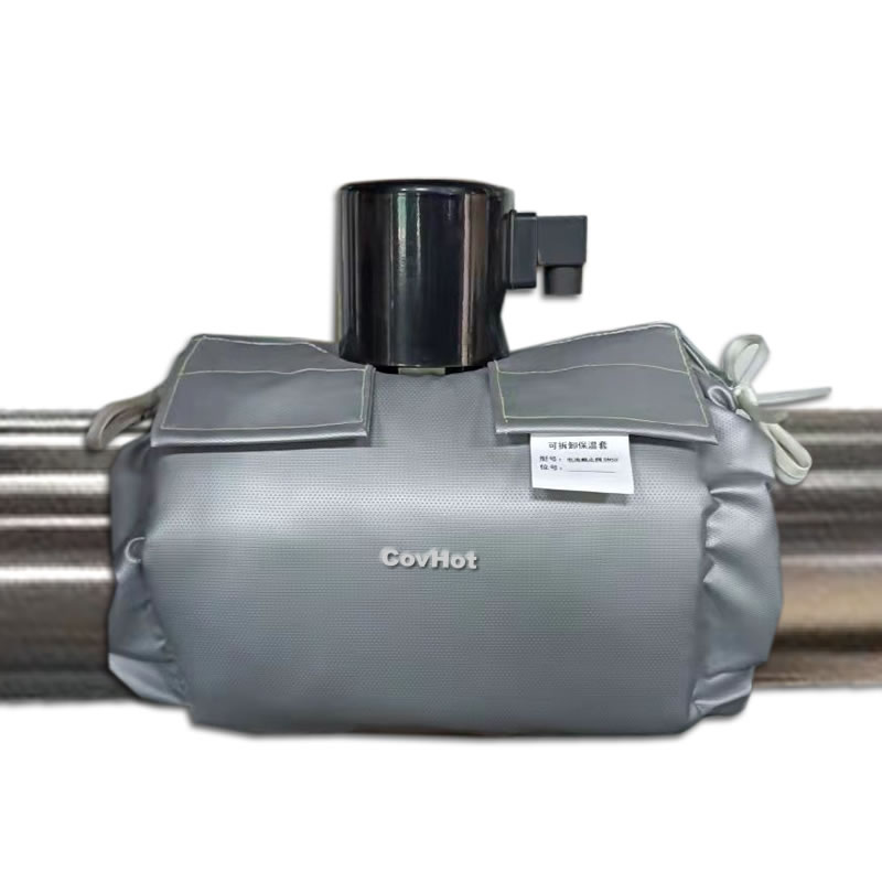 儀器儀表<a href=http://www.dindin365.com/e/tags/?tagname=%E4%BF%9D%E6%B8%A9%E9%9A%94%E7%83%AD target=_blank class=infotextkey>保溫隔熱</a>