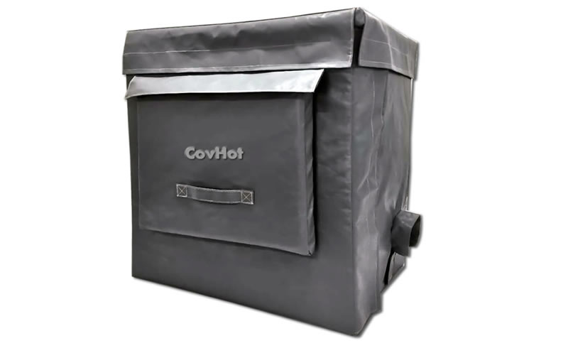 柔性<a href=http://www.dindin365.com/e/tags/?tagname=%E5%8F%AF%E6%8B%86%E5%8D%B8%E4%BF%9D%E6%B8%A9%E5%A5%97 target=_blank class=infotextkey>可拆卸<a href=http://www.dindin365.com/e/tags/?tagname=%E4%BF%9D%E6%B8%A9%E5%A5%97 target=_blank class=infotextkey>保溫套</a></a>