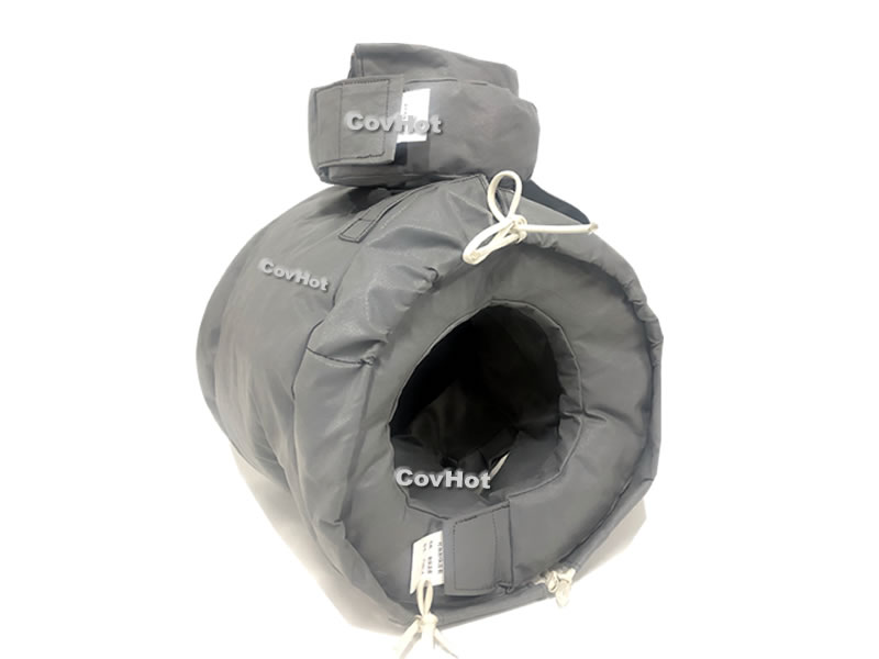 可拆卸泵<a href=http://www.dindin365.com/e/tags/?tagname=%E4%BF%9D%E6%B8%A9%E8%A1%A3 target=_blank class=infotextkey>保溫衣</a>,泵體<a href=http://www.dindin365.com/e/tags/?tagname=%E4%BF%9D%E6%B8%A9%E8%A1%A3 target=_blank class=infotextkey>保溫衣</a>