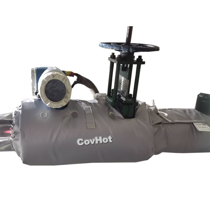 可拆卸式<a href=http://www.dindin365.com/e/tags/?tagname=%E4%BF%9D%E6%B8%A9%E5%A5%97 target=_blank class=infotextkey>保溫套</a>