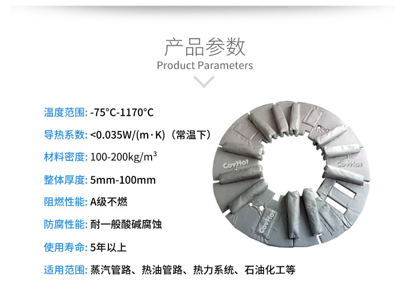 加熱模具<a href=http://www.dindin365.com/e/tags/?tagname=%E4%BF%9D%E6%B8%A9%E5%A5%97 target=_blank class=infotextkey>保溫套</a>,模具隔熱