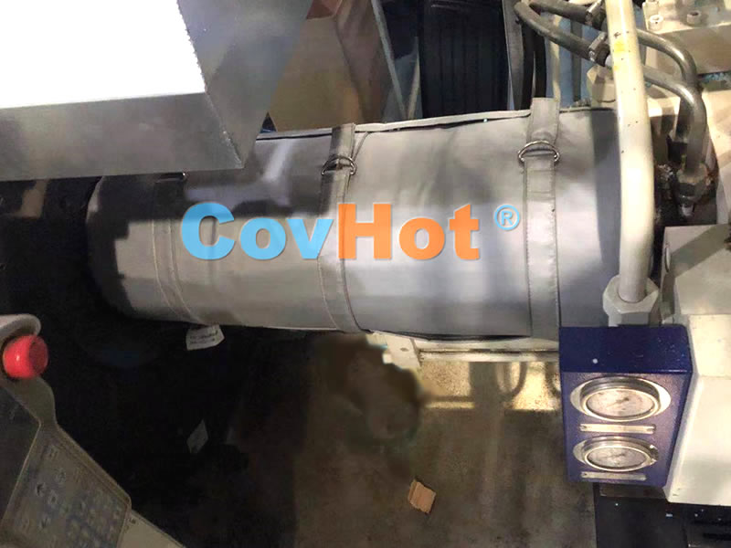 <a href=http://www.dindin365.com/e/tags/?tagname=%E5%8F%AF%E6%8B%86%E5%8D%B8%E4%BF%9D%E6%B8%A9%E5%A5%97 target=_blank class=infotextkey>可拆卸<a href=http://www.dindin365.com/e/tags/?tagname=%E4%BF%9D%E6%B8%A9%E5%A5%97 target=_blank class=infotextkey>保溫套</a></a>,<a href=http://www.dindin365.com/e/tags/?tagname=%E5%8F%AF%E6%8B%86%E5%8D%B8%E4%BF%9D%E6%B8%A9%E8%A1%A3 target=_blank class=infotextkey><a href=http://www.dindin365.com/e/tags/?tagname=%E5%8F%AF%E6%8B%86%E5%8D%B8%E4%BF%9D%E6%B8%A9%E8%A1%A3 target=_blank class=infotextkey>可拆卸<a href=http://www.dindin365.com/e/tags/?tagname=%E4%BF%9D%E6%B8%A9%E8%A1%A3 target=_blank class=infotextkey>保溫衣</a></a></a>,工業(yè)<a href=http://www.dindin365.com/e/tags/?tagname=%E8%AE%BE%E5%A4%87%E4%BF%9D%E6%B8%A9 target=_blank class=infotextkey>設(shè)備保溫</a>衣