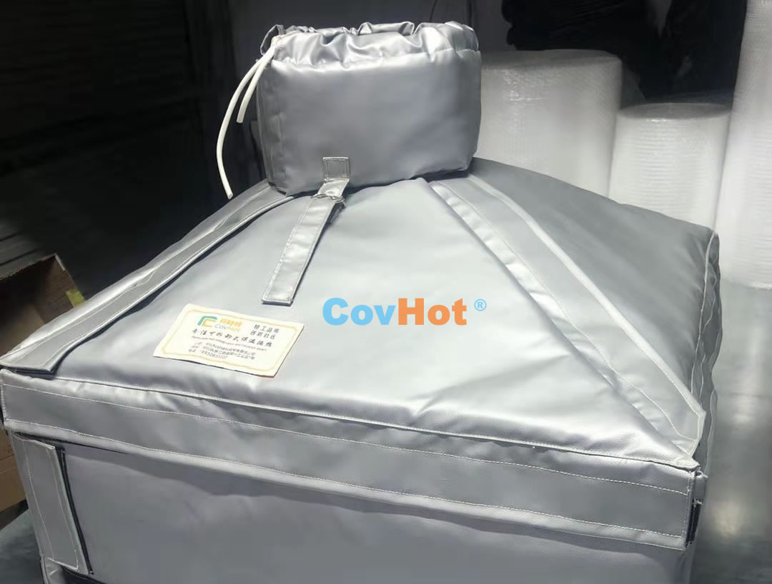 過濾器保溫,工業(yè)過濾器<a href=http://www.dindin365.com/e/tags/?tagname=%E4%BF%9D%E6%B8%A9%E5%A5%97 target=_blank class=infotextkey>保溫套</a>