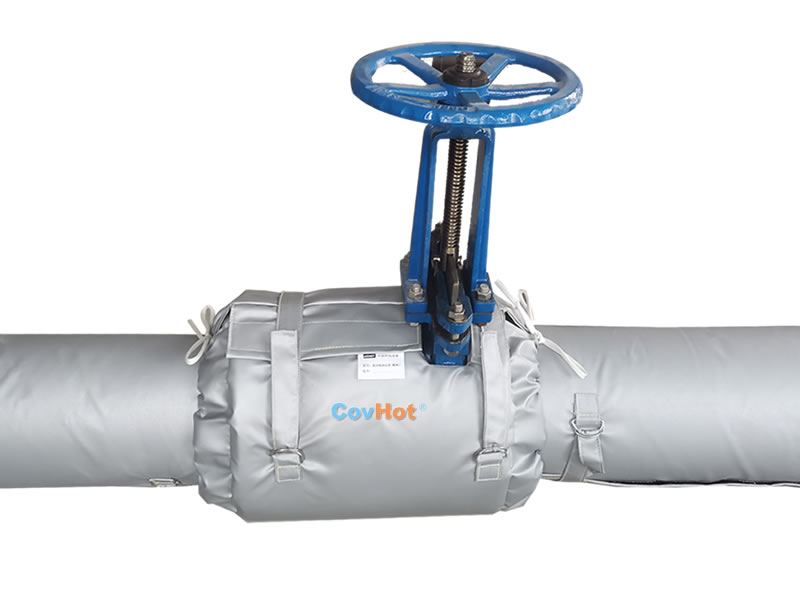 可拆卸式<a href=http://www.dindin365.com/e/tags/?tagname=%E4%BF%9D%E6%B8%A9%E5%A5%97 target=_blank class=infotextkey>保溫套</a>