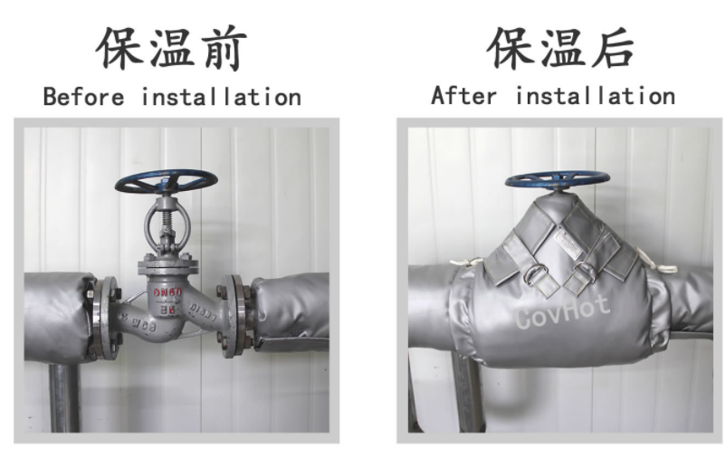 換熱站,<a href=http://www.dindin365.com/e/tags/?tagname=%E5%8F%AF%E6%8B%86%E5%8D%B8%E4%BF%9D%E6%B8%A9%E5%A5%97 target=_blank class=infotextkey>可拆卸<a href=http://www.dindin365.com/e/tags/?tagname=%E4%BF%9D%E6%B8%A9%E5%A5%97 target=_blank class=infotextkey>保溫套</a></a>