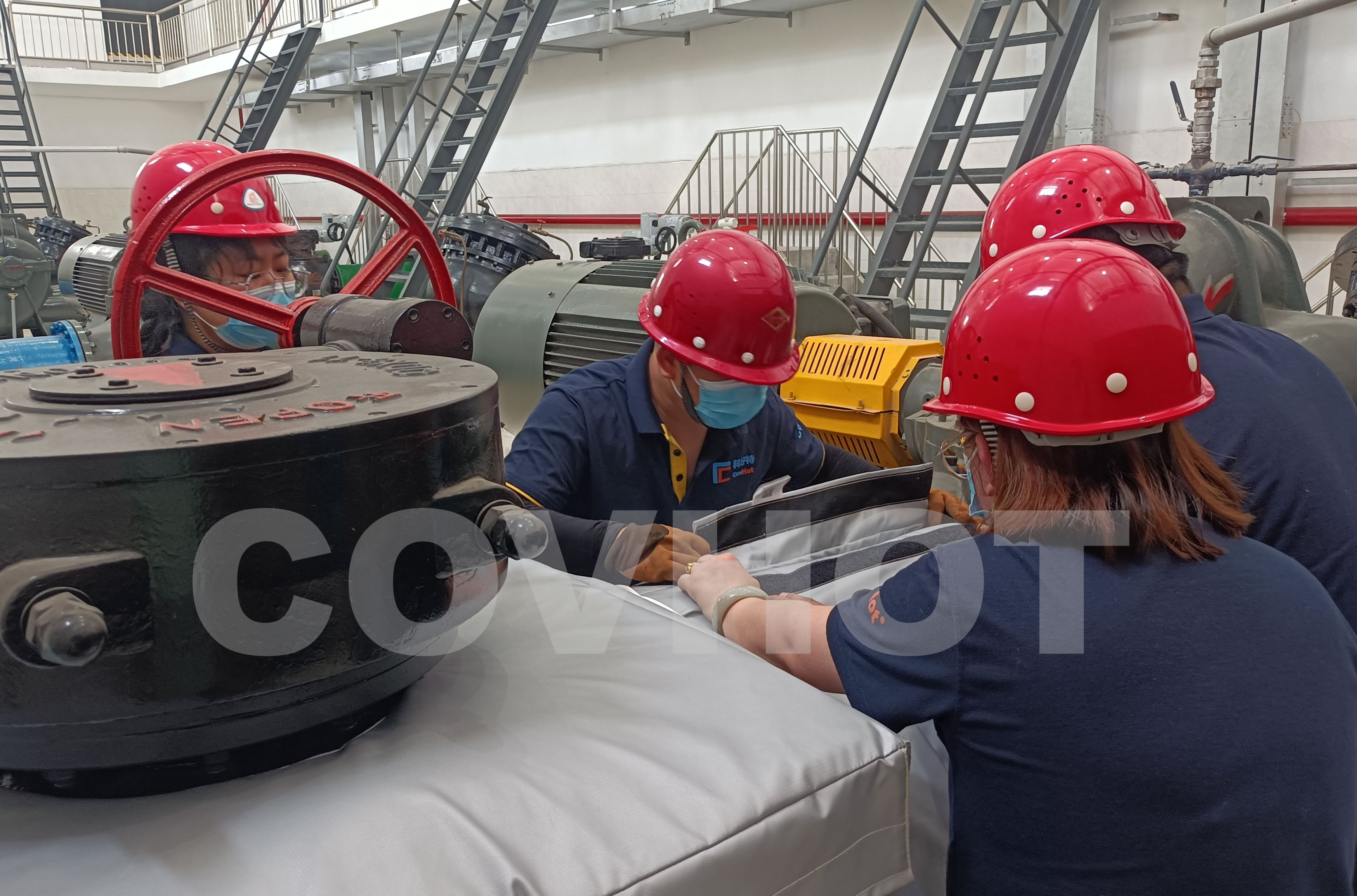 <a href=http://www.dindin365.com/e/tags/?tagname=%E5%8F%AF%E6%8B%86%E5%8D%B8%E4%BF%9D%E6%B8%A9 target=_blank class=infotextkey>可拆卸保溫</a>，<a href=http://www.dindin365.com/e/tags/?tagname=%E5%8F%AF%E6%8B%86%E5%8D%B8%E4%BF%9D%E6%B8%A9%E8%A1%A3 target=_blank class=infotextkey><a href=http://www.dindin365.com/e/tags/?tagname=%E5%8F%AF%E6%8B%86%E5%8D%B8%E4%BF%9D%E6%B8%A9%E8%A1%A3 target=_blank class=infotextkey>可拆卸<a href=http://www.dindin365.com/e/tags/?tagname=%E4%BF%9D%E6%B8%A9%E8%A1%A3 target=_blank class=infotextkey>保溫衣</a></a></a>