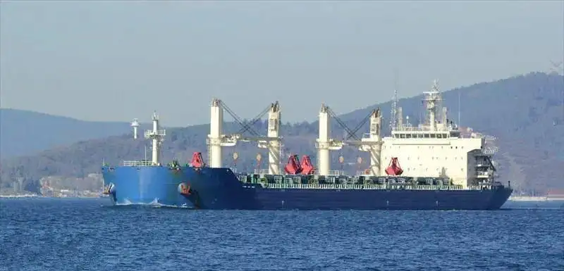 可拆卸式<a href=http://www.dindin365.com/e/tags/?tagname=%E4%BF%9D%E6%B8%A9%E5%A5%97 target=_blank class=infotextkey>保溫套</a>