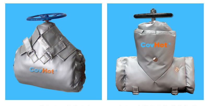 <a href=http://www.dindin365.com/e/tags/?tagname=%E5%B7%A5%E4%B8%9A%E4%BF%9D%E6%B8%A9 target=_blank class=infotextkey>工業(yè)保溫</a>隔熱