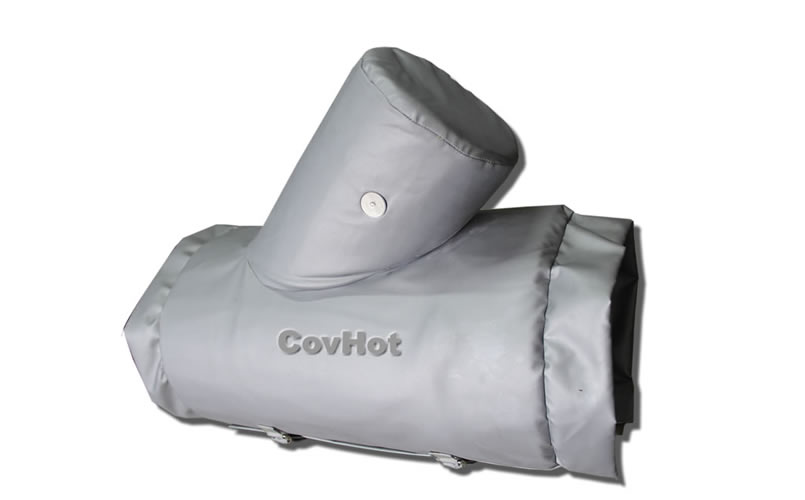 <a href=http://www.dindin365.com/e/tags/?tagname=%E5%8F%AF%E6%8B%86%E5%8D%B8%E4%BF%9D%E6%B8%A9%E5%A5%97 target=_blank class=infotextkey>可拆卸<a href=http://www.dindin365.com/e/tags/?tagname=%E4%BF%9D%E6%B8%A9%E5%A5%97 target=_blank class=infotextkey>保溫套</a></a>,<a href=http://www.dindin365.com/e/tags/?tagname=%E9%98%80%E9%97%A8%E4%BF%9D%E6%B8%A9 target=_blank class=infotextkey>閥門保溫</a>