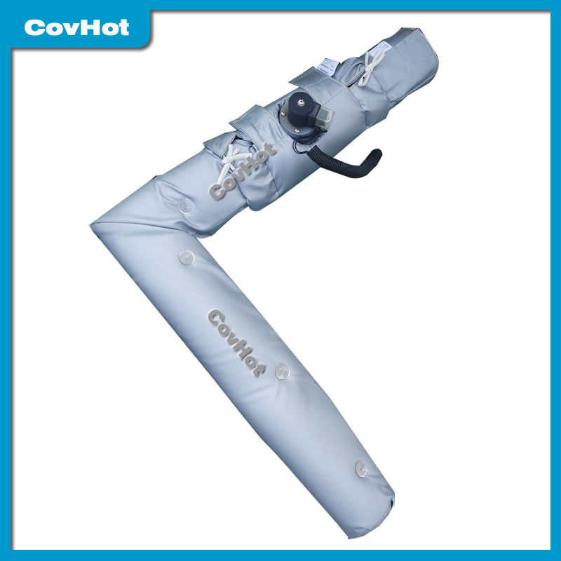 工業(yè)節(jié)能,工業(yè)<a href=http://www.dindin365.com/e/tags/?tagname=%E8%AE%BE%E5%A4%87%E4%BF%9D%E6%B8%A9 target=_blank class=infotextkey>設(shè)備保溫</a>衣