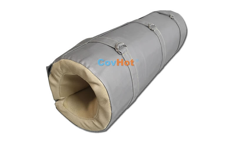 <a href=http://www.dindin365.com/e/tags/?tagname=%E6%B3%A8%E5%A1%91%E6%9C%BA%E4%BF%9D%E6%B8%A9%E7%BD%A9 target=_blank class=infotextkey><a href=http://www.dindin365.com/e/tags/?tagname=%E6%B3%A8%E5%A1%91%E6%9C%BA%E4%BF%9D%E6%B8%A9 target=_blank class=infotextkey>注塑機(jī)保溫</a>罩</a>,注塑機(jī)炮筒節(jié)能罩