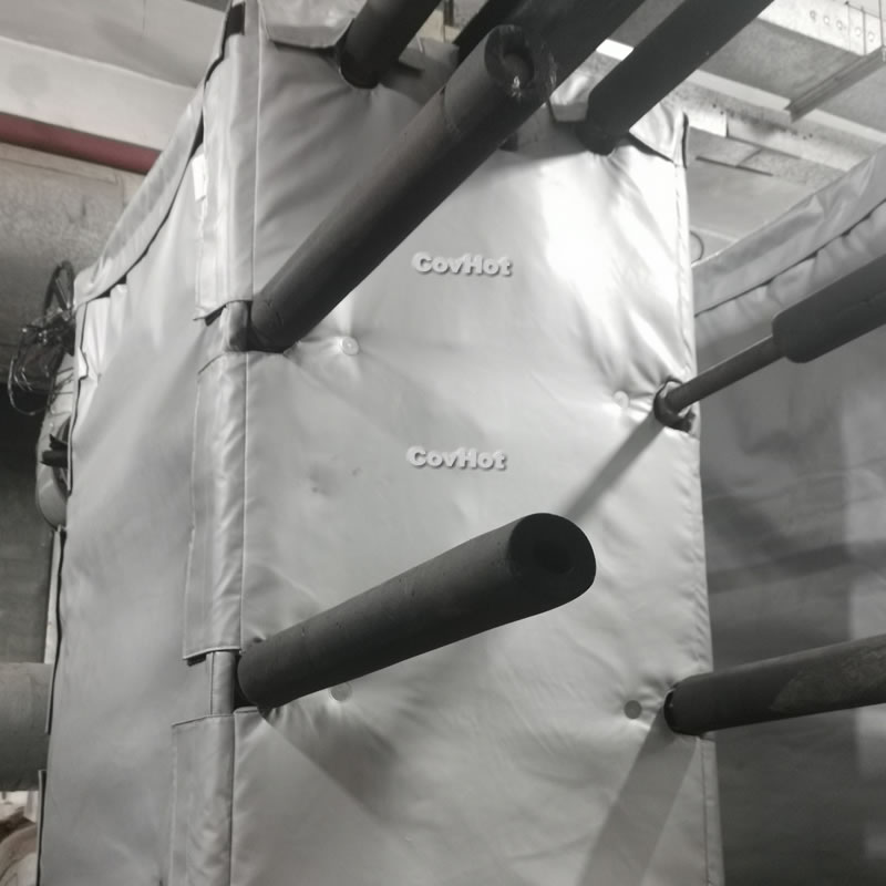 換熱器節(jié)能<a href=http://www.dindin365.com/e/tags/?tagname=%E4%BF%9D%E6%B8%A9%E8%A1%A3 target=_blank class=infotextkey>保溫衣</a>,熱力站節(jié)能,<a href=http://www.dindin365.com/e/tags/?tagname=%E6%8D%A2%E7%83%AD%E5%99%A8%E4%BF%9D%E6%B8%A9 target=_blank class=infotextkey>換熱器保溫</a>罩