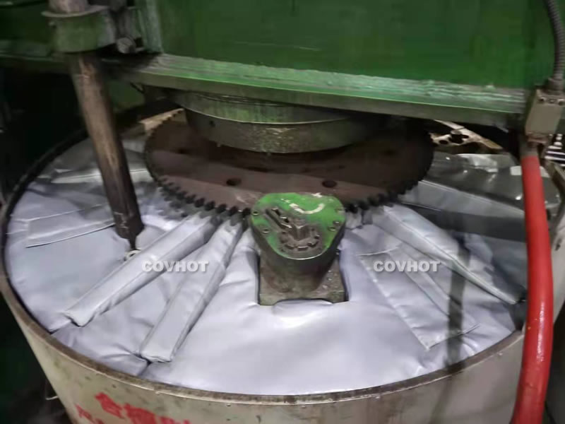 <a href=http://www.dindin365.com/e/tags/?tagname=%E5%8F%AF%E6%8B%86%E5%8D%B8%E4%BF%9D%E6%B8%A9%E5%A5%97 target=_blank class=infotextkey>可拆卸<a href=http://www.dindin365.com/e/tags/?tagname=%E4%BF%9D%E6%B8%A9%E5%A5%97 target=_blank class=infotextkey>保溫套</a></a>,<a href=http://www.dindin365.com/e/tags/?tagname=%E5%8F%AF%E6%8B%86%E5%8D%B8%E4%BF%9D%E6%B8%A9%E8%A1%A3 target=_blank class=infotextkey><a href=http://www.dindin365.com/e/tags/?tagname=%E5%8F%AF%E6%8B%86%E5%8D%B8%E4%BF%9D%E6%B8%A9%E8%A1%A3 target=_blank class=infotextkey>可拆卸<a href=http://www.dindin365.com/e/tags/?tagname=%E4%BF%9D%E6%B8%A9%E8%A1%A3 target=_blank class=infotextkey>保溫衣</a></a></a>