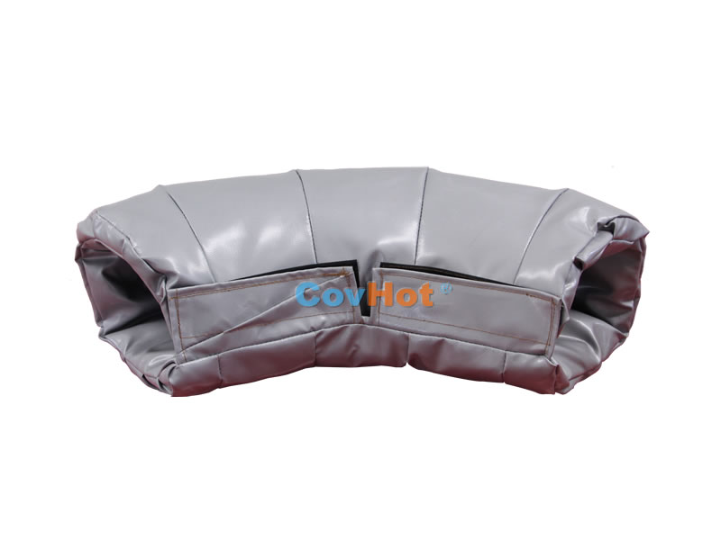 <a href=http://www.dindin365.com/e/tags/?tagname=%E5%8F%AF%E6%8B%86%E5%8D%B8%E4%BF%9D%E6%B8%A9%E5%A5%97 target=_blank class=infotextkey>可拆卸<a href=http://www.dindin365.com/e/tags/?tagname=%E4%BF%9D%E6%B8%A9%E5%A5%97 target=_blank class=infotextkey>保溫套</a></a>,<a href=http://www.dindin365.com/e/tags/?tagname=%E5%B7%A5%E4%B8%9A%E4%BF%9D%E6%B8%A9%E8%A1%A3 target=_blank class=infotextkey>工業(yè)<a href=http://www.dindin365.com/e/tags/?tagname=%E4%BF%9D%E6%B8%A9%E8%A1%A3 target=_blank class=infotextkey>保溫衣</a></a>,<a href=http://www.dindin365.com/e/tags/?tagname=%E4%BF%9D%E6%B8%A9%E9%9A%94%E7%83%AD target=_blank class=infotextkey>保溫隔熱</a>