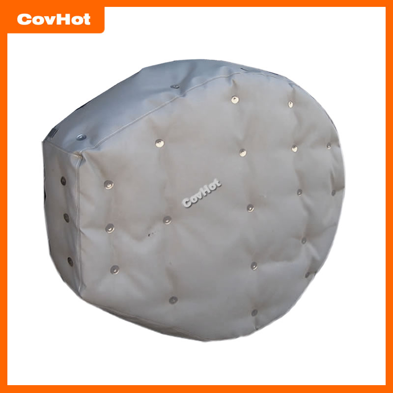 <a href=http://www.dindin365.com/e/tags/?tagname=%E4%BA%BA%E5%AD%94%E4%BF%9D%E6%B8%A9%E5%A5%97 target=_blank class=infotextkey>人孔<a href=http://www.dindin365.com/e/tags/?tagname=%E4%BF%9D%E6%B8%A9%E5%A5%97 target=_blank class=infotextkey>保溫套</a></a>,<a href=http://www.dindin365.com/e/tags/?tagname=%E5%8F%AF%E6%8B%86%E5%8D%B8%E4%BF%9D%E6%B8%A9%E5%A5%97 target=_blank class=infotextkey>可拆卸<a href=http://www.dindin365.com/e/tags/?tagname=%E4%BF%9D%E6%B8%A9%E5%A5%97 target=_blank class=infotextkey>保溫套</a></a>