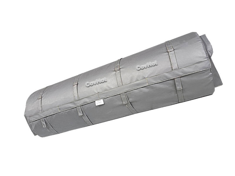 <a href=http://www.dindin365.com/e/tags/?tagname=%E5%8F%AF%E6%8B%86%E5%8D%B8%E4%BF%9D%E6%B8%A9%E5%A5%97 target=_blank class=infotextkey>可拆卸<a href=http://www.dindin365.com/e/tags/?tagname=%E4%BF%9D%E6%B8%A9%E5%A5%97 target=_blank class=infotextkey>保溫套</a></a>,<a href=http://www.dindin365.com/e/tags/?tagname=%E9%98%80%E9%97%A8%E4%BF%9D%E6%B8%A9 target=_blank class=infotextkey>閥門保溫</a>