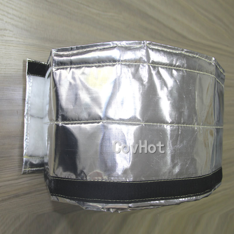 <a href=http://www.dindin365.com/e/tags/?tagname=%E5%8F%AF%E6%8B%86%E5%8D%B8%E4%BF%9D%E6%B8%A9 target=_blank class=infotextkey>可拆卸保溫</a>,纏繞帶,保溫片