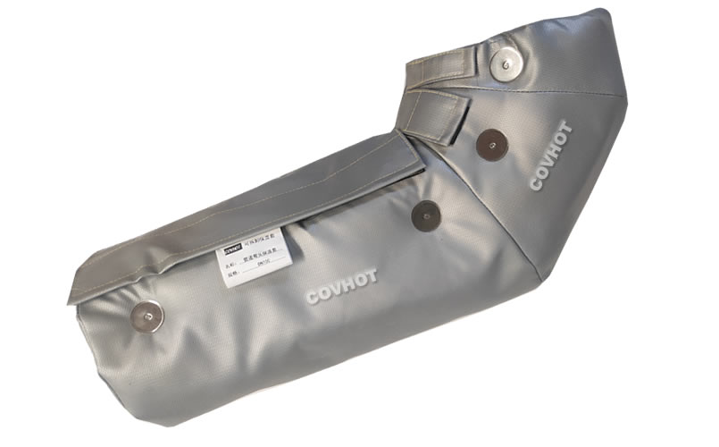 <a href=http://www.dindin365.com/e/tags/?tagname=%E5%8F%AF%E6%8B%86%E5%8D%B8%E4%BF%9D%E6%B8%A9%E5%A5%97 target=_blank class=infotextkey>可拆卸<a href=http://www.dindin365.com/e/tags/?tagname=%E4%BF%9D%E6%B8%A9%E5%A5%97 target=_blank class=infotextkey>保溫套</a></a>,<a href=http://www.dindin365.com/e/tags/?tagname=%E9%98%80%E9%97%A8%E4%BF%9D%E6%B8%A9 target=_blank class=infotextkey>閥門保溫</a>