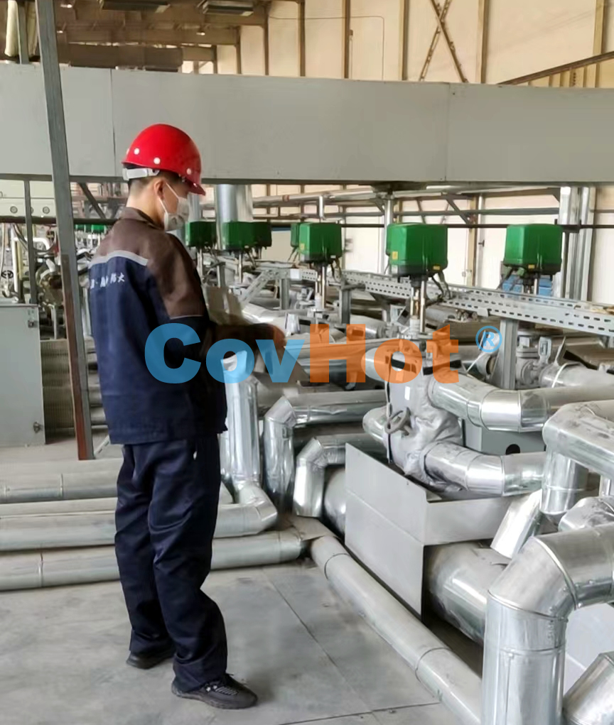 <a href=http://www.dindin365.com/e/tags/?tagname=%E5%8F%AF%E6%8B%86%E5%8D%B8%E4%BF%9D%E6%B8%A9%E5%A5%97 target=_blank class=infotextkey>可拆卸<a href=http://www.dindin365.com/e/tags/?tagname=%E4%BF%9D%E6%B8%A9%E5%A5%97 target=_blank class=infotextkey>保溫套</a></a>,<a href=http://www.dindin365.com/e/tags/?tagname=%E5%B7%A5%E4%B8%9A%E4%BF%9D%E6%B8%A9%E8%A1%A3 target=_blank class=infotextkey>工業(yè)<a href=http://www.dindin365.com/e/tags/?tagname=%E4%BF%9D%E6%B8%A9%E8%A1%A3 target=_blank class=infotextkey>保溫衣</a></a>,<a href=http://www.dindin365.com/e/tags/?tagname=%E5%8F%AF%E6%8B%86%E5%8D%B8%E4%BF%9D%E6%B8%A9%E8%A1%A3 target=_blank class=infotextkey><a href=http://www.dindin365.com/e/tags/?tagname=%E5%8F%AF%E6%8B%86%E5%8D%B8%E4%BF%9D%E6%B8%A9%E8%A1%A3 target=_blank class=infotextkey>可拆卸<a href=http://www.dindin365.com/e/tags/?tagname=%E4%BF%9D%E6%B8%A9%E8%A1%A3 target=_blank class=infotextkey>保溫衣</a></a></a>廠家