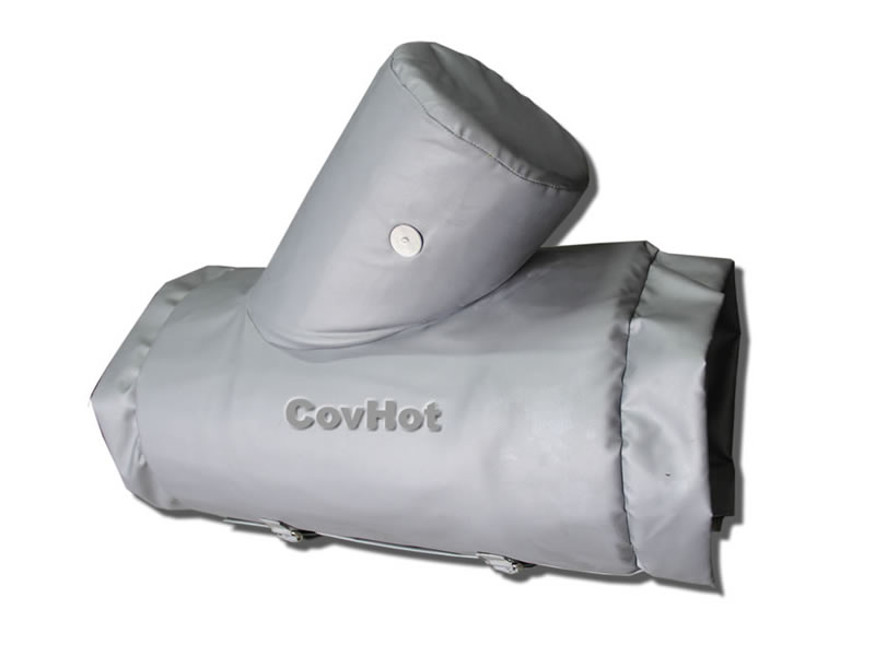 <a href=http://www.dindin365.com/e/tags/?tagname=%E5%8F%AF%E6%8B%86%E5%8D%B8%E4%BF%9D%E6%B8%A9 target=_blank class=infotextkey>可拆卸保溫</a>罩（衣）,<a href=http://www.dindin365.com/e/tags/?tagname=%E5%B7%A5%E4%B8%9A%E4%BF%9D%E6%B8%A9%E8%A1%A3 target=_blank class=infotextkey>工業(yè)<a href=http://www.dindin365.com/e/tags/?tagname=%E4%BF%9D%E6%B8%A9%E8%A1%A3 target=_blank class=infotextkey>保溫衣</a></a>