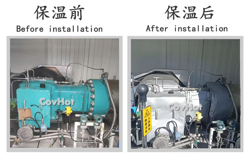 <a href=http://www.dindin365.com/e/tags/?tagname=%E5%8F%AF%E6%8B%86%E5%8D%B8%E4%BF%9D%E6%B8%A9 target=_blank class=infotextkey>可拆卸保溫</a>罩（衣）,<a href=http://www.dindin365.com/e/tags/?tagname=%E5%B7%A5%E4%B8%9A%E4%BF%9D%E6%B8%A9%E8%A1%A3 target=_blank class=infotextkey>工業(yè)<a href=http://www.dindin365.com/e/tags/?tagname=%E4%BF%9D%E6%B8%A9%E8%A1%A3 target=_blank class=infotextkey>保溫衣</a></a>