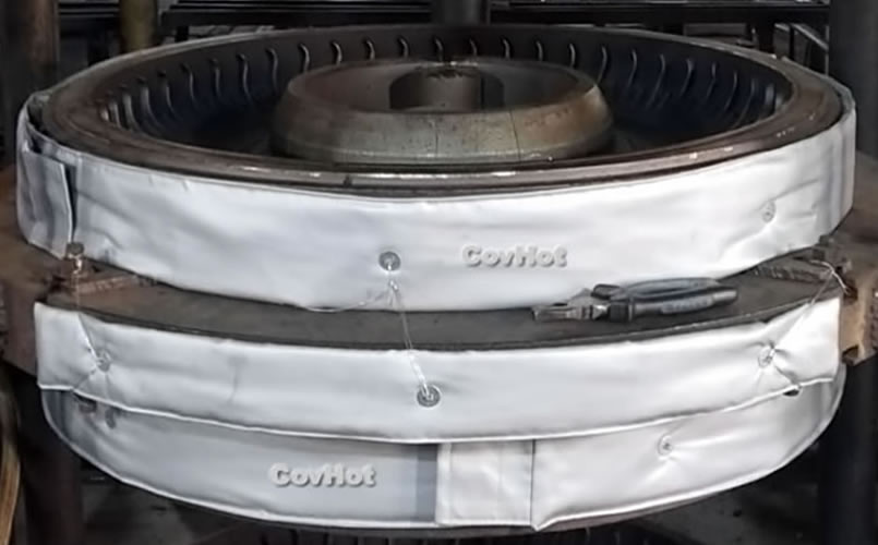 <a href=http://www.dindin365.com/e/tags/?tagname=%E5%8F%AF%E6%8B%86%E5%8D%B8%E4%BF%9D%E6%B8%A9%E5%A5%97 target=_blank class=infotextkey>可拆卸<a href=http://www.dindin365.com/e/tags/?tagname=%E4%BF%9D%E6%B8%A9%E5%A5%97 target=_blank class=infotextkey>保溫套</a></a>,<a href=http://www.dindin365.com/e/tags/?tagname=%E5%8F%AF%E6%8B%86%E5%8D%B8%E4%BF%9D%E6%B8%A9%E8%A1%A3 target=_blank class=infotextkey><a href=http://www.dindin365.com/e/tags/?tagname=%E5%8F%AF%E6%8B%86%E5%8D%B8%E4%BF%9D%E6%B8%A9%E8%A1%A3 target=_blank class=infotextkey>可拆卸<a href=http://www.dindin365.com/e/tags/?tagname=%E4%BF%9D%E6%B8%A9%E8%A1%A3 target=_blank class=infotextkey>保溫衣</a></a></a>