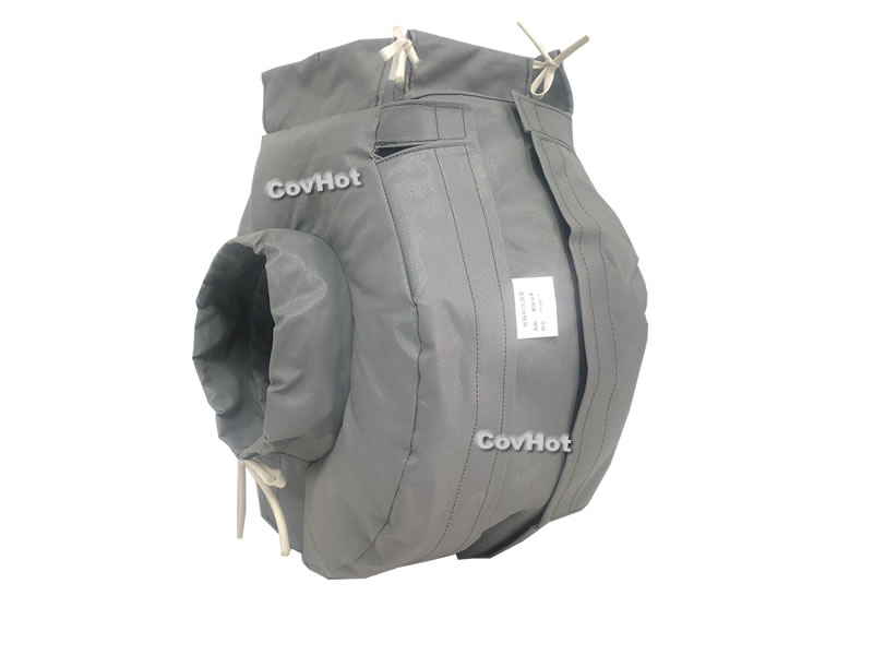 <a href=http://www.dindin365.com/e/tags/?tagname=%E5%8F%AF%E6%8B%86%E5%8D%B8%E4%BF%9D%E6%B8%A9%E5%A5%97 target=_blank class=infotextkey>可拆卸<a href=http://www.dindin365.com/e/tags/?tagname=%E4%BF%9D%E6%B8%A9%E5%A5%97 target=_blank class=infotextkey>保溫套</a></a>,<a href=http://www.dindin365.com/e/tags/?tagname=%E9%98%80%E9%97%A8%E4%BF%9D%E6%B8%A9 target=_blank class=infotextkey>閥門保溫</a>