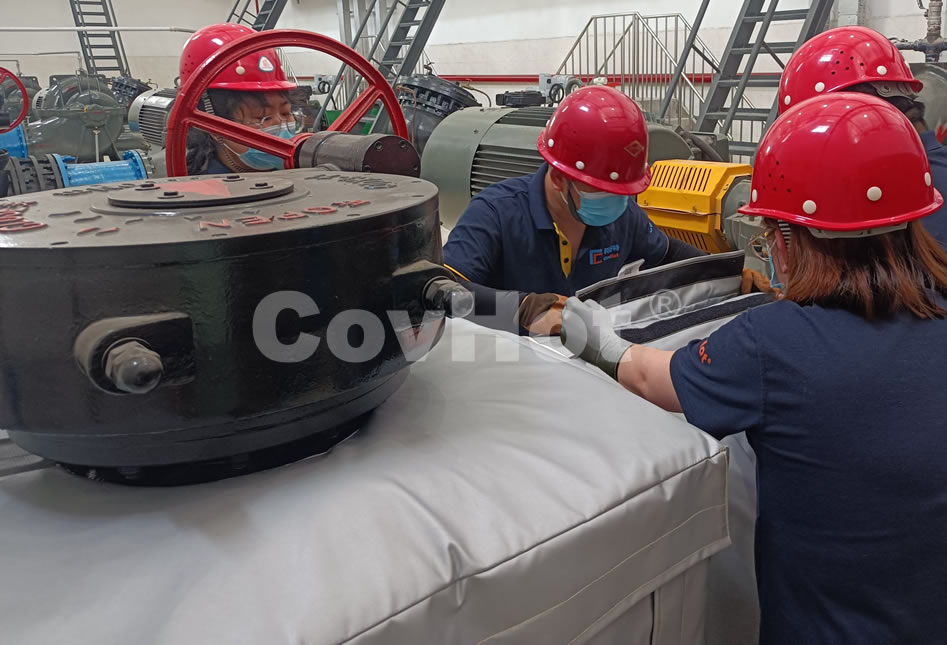 <a href=http://www.dindin365.com/e/tags/?tagname=%E5%8F%AF%E6%8B%86%E5%8D%B8%E4%BF%9D%E6%B8%A9 target=_blank class=infotextkey>可拆卸保溫</a>,<a href=http://www.dindin365.com/e/tags/?tagname=%E5%B7%A5%E4%B8%9A%E4%BF%9D%E6%B8%A9 target=_blank class=infotextkey>工業(yè)保溫</a>