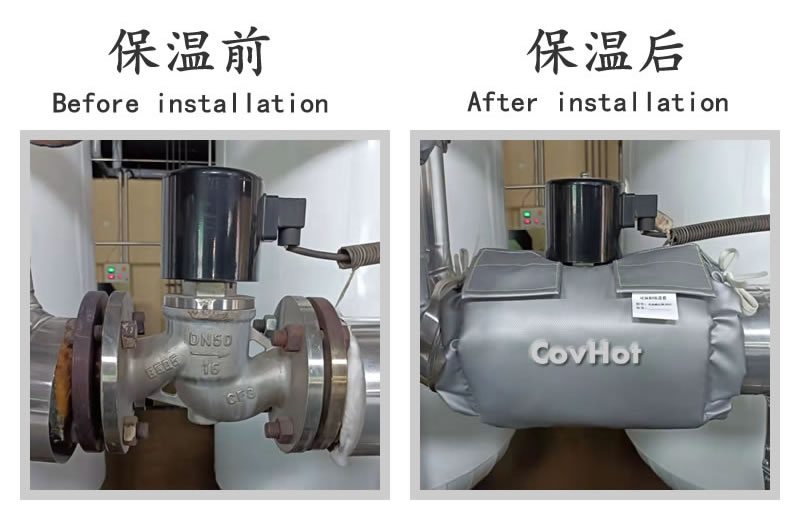 <a href=http://www.dindin365.com/e/tags/?tagname=%E5%8F%AF%E6%8B%86%E5%8D%B8%E4%BF%9D%E6%B8%A9%E5%A5%97 target=_blank class=infotextkey>可拆卸<a href=http://www.dindin365.com/e/tags/?tagname=%E4%BF%9D%E6%B8%A9%E5%A5%97 target=_blank class=infotextkey>保溫套</a></a>,<a href=http://www.dindin365.com/e/tags/?tagname=%E5%B7%A5%E4%B8%9A%E4%BF%9D%E6%B8%A9%E8%A1%A3 target=_blank class=infotextkey>工業(yè)<a href=http://www.dindin365.com/e/tags/?tagname=%E4%BF%9D%E6%B8%A9%E8%A1%A3 target=_blank class=infotextkey>保溫衣</a></a>,<a href=http://www.dindin365.com/e/tags/?tagname=%E4%BF%9D%E6%B8%A9%E9%9A%94%E7%83%AD target=_blank class=infotextkey>保溫隔熱</a>