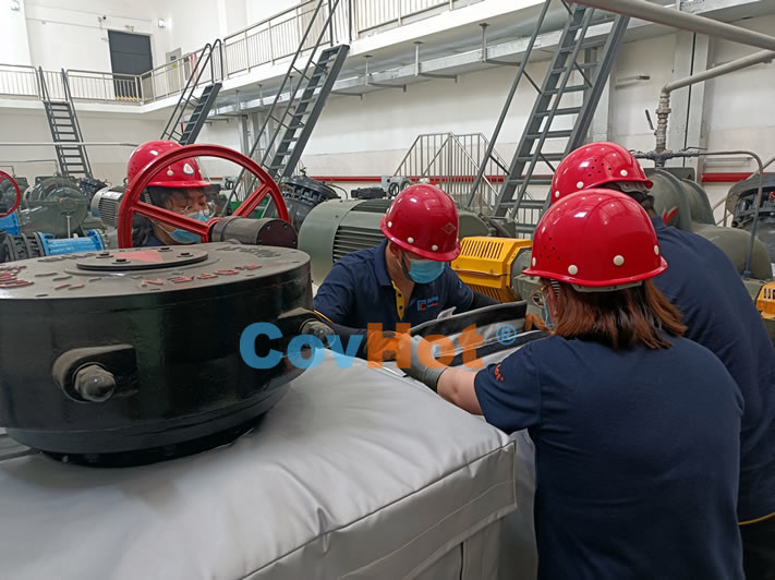 <a href=http://www.dindin365.com/e/tags/?tagname=%E5%8F%AF%E6%8B%86%E5%8D%B8%E4%BF%9D%E6%B8%A9%E5%A5%97 target=_blank class=infotextkey>可拆卸<a href=http://www.dindin365.com/e/tags/?tagname=%E4%BF%9D%E6%B8%A9%E5%A5%97 target=_blank class=infotextkey>保溫套</a></a>,<a href=http://www.dindin365.com/e/tags/?tagname=%E5%B7%A5%E4%B8%9A%E4%BF%9D%E6%B8%A9%E8%A1%A3 target=_blank class=infotextkey>工業(yè)<a href=http://www.dindin365.com/e/tags/?tagname=%E4%BF%9D%E6%B8%A9%E8%A1%A3 target=_blank class=infotextkey>保溫衣</a></a>,<a href=http://www.dindin365.com/e/tags/?tagname=%E5%8F%AF%E6%8B%86%E5%8D%B8%E4%BF%9D%E6%B8%A9%E8%A1%A3 target=_blank class=infotextkey><a href=http://www.dindin365.com/e/tags/?tagname=%E5%8F%AF%E6%8B%86%E5%8D%B8%E4%BF%9D%E6%B8%A9%E8%A1%A3 target=_blank class=infotextkey>可拆卸<a href=http://www.dindin365.com/e/tags/?tagname=%E4%BF%9D%E6%B8%A9%E8%A1%A3 target=_blank class=infotextkey>保溫衣</a></a></a>廠家