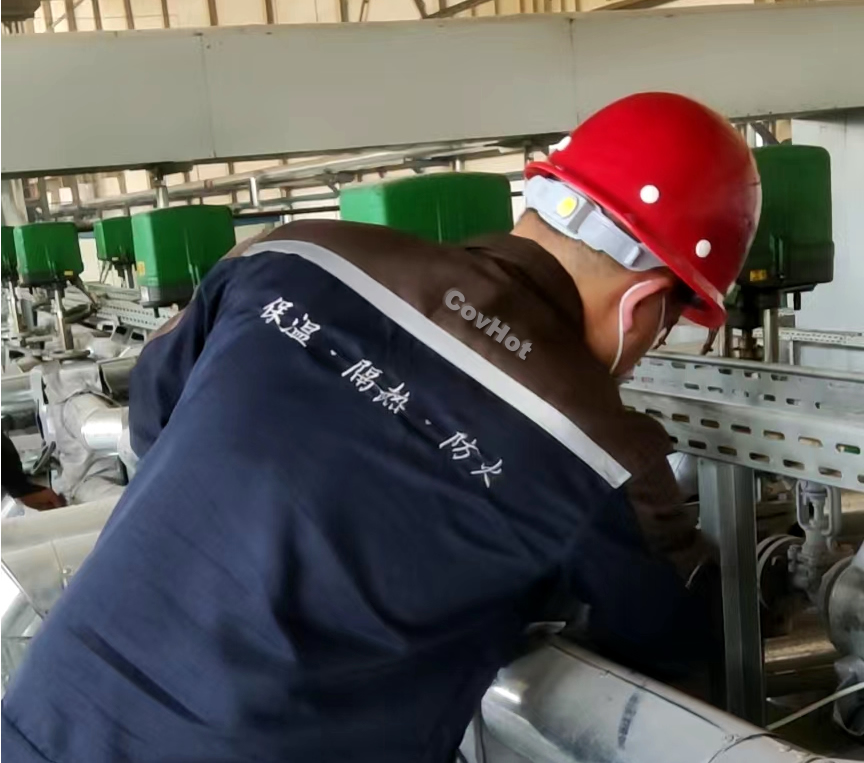 <a href=http://www.dindin365.com/e/tags/?tagname=%E5%8F%AF%E6%8B%86%E5%8D%B8%E4%BF%9D%E6%B8%A9 target=_blank class=infotextkey>可拆卸保溫</a>,<a href=http://www.dindin365.com/e/tags/?tagname=%E5%B7%A5%E4%B8%9A%E4%BF%9D%E6%B8%A9 target=_blank class=infotextkey>工業(yè)保溫</a>