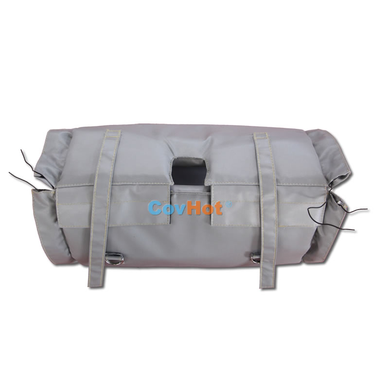 可拆卸式<a href=http://www.dindin365.com/e/tags/?tagname=%E4%BF%9D%E6%B8%A9%E5%A5%97 target=_blank class=infotextkey>保溫套</a>