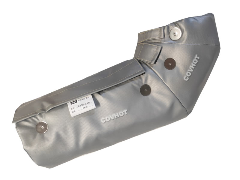 工業(yè)節(jié)能,工業(yè)<a href=http://www.dindin365.com/e/tags/?tagname=%E8%AE%BE%E5%A4%87%E4%BF%9D%E6%B8%A9 target=_blank class=infotextkey>設(shè)備保溫</a>衣