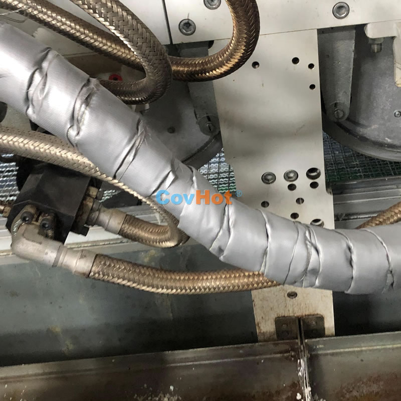 <a href=http://www.dindin365.com/e/tags/?tagname=%E5%8F%AF%E6%8B%86%E5%8D%B8%E4%BF%9D%E6%B8%A9 target=_blank class=infotextkey>可拆卸保溫</a>,纏繞帶,保溫片