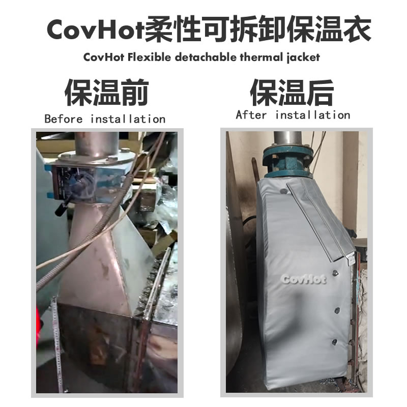 <a href=http://www.dindin365.com/e/tags/?tagname=%E8%AE%BE%E5%A4%87%E4%BF%9D%E6%B8%A9 target=_blank class=infotextkey>設(shè)備保溫</a>,<a href=http://www.dindin365.com/e/tags/?tagname=%E8%AE%BE%E5%A4%87%E4%BF%9D%E6%B8%A9 target=_blank class=infotextkey>設(shè)備保溫</a>套