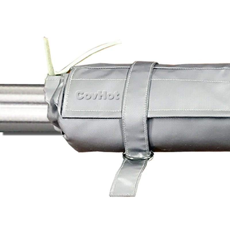 熱力管道<a href=http://www.dindin365.com/e/tags/?tagname=%E9%98%80%E9%97%A8%E4%BF%9D%E6%B8%A9%E5%A5%97 target=_blank class=infotextkey><a href=http://www.dindin365.com/e/tags/?tagname=%E9%98%80%E9%97%A8%E4%BF%9D%E6%B8%A9 target=_blank class=infotextkey>閥門保溫</a>套</a>,管道<a href=http://www.dindin365.com/e/tags/?tagname=%E4%BF%9D%E6%B8%A9%E5%A5%97 target=_blank class=infotextkey>保溫套</a>