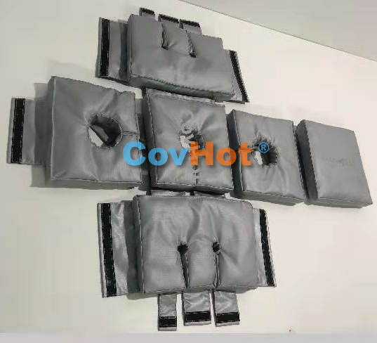 擠出機(jī)保溫,<a href=http://www.dindin365.com/e/tags/?tagname=%E5%8F%AF%E6%8B%86%E5%8D%B8%E4%BF%9D%E6%B8%A9%E8%A1%A3 target=_blank class=infotextkey><a href=http://www.dindin365.com/e/tags/?tagname=%E5%8F%AF%E6%8B%86%E5%8D%B8%E4%BF%9D%E6%B8%A9%E8%A1%A3 target=_blank class=infotextkey>可拆卸<a href=http://www.dindin365.com/e/tags/?tagname=%E4%BF%9D%E6%B8%A9%E8%A1%A3 target=_blank class=infotextkey>保溫衣</a></a></a>（套）