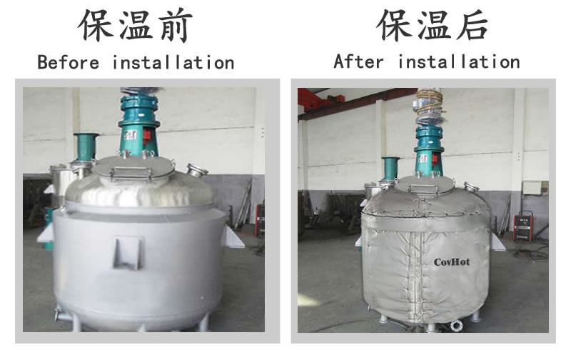 <a href=http://http://www.dindin365.com/e/tags/?tagname=%E7%BD%90%E4%BD%93%E4%BF%9D%E6%B8%A9 target=_blank class=infotextkey>罐體保溫</a>,<a href=http://www.dindin365.com/e/tags/?tagname=%E5%8F%8D%E5%BA%94%E9%87%9C%E4%BF%9D%E6%B8%A9 target=_blank class=infotextkey>反應釜保溫</a>