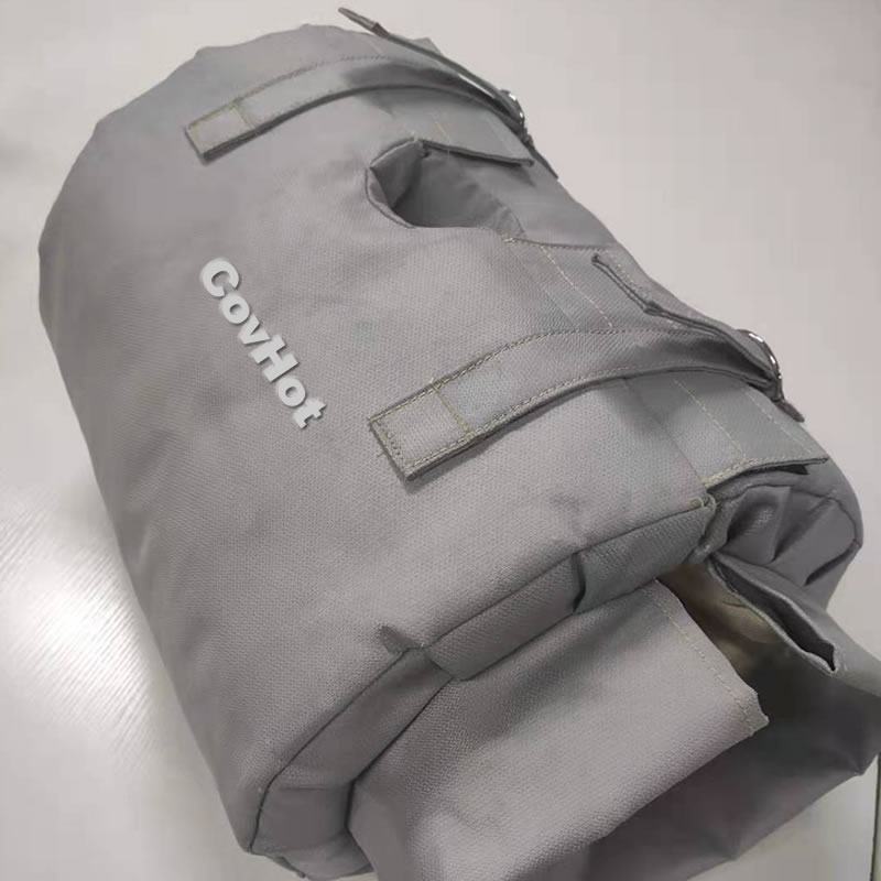 <a href=http://www.dindin365.com/e/tags/?tagname=%E5%8F%AF%E6%8B%86%E5%8D%B8%E4%BF%9D%E6%B8%A9 target=_blank class=infotextkey>可拆卸保溫</a>，化工廠保溫