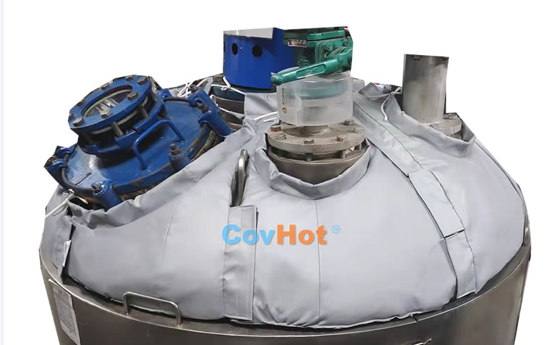 <a href=http://http://www.dindin365.com/e/tags/?tagname=%E7%BD%90%E4%BD%93%E4%BF%9D%E6%B8%A9 target=_blank class=infotextkey>罐體保溫</a>,<a href=http://www.dindin365.com/e/tags/?tagname=%E5%8F%8D%E5%BA%94%E9%87%9C%E4%BF%9D%E6%B8%A9 target=_blank class=infotextkey>反應釜保溫</a>