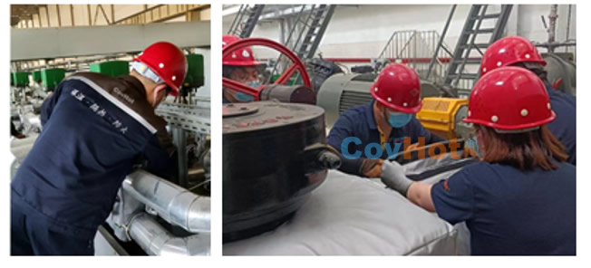 <a href=http://www.dindin365.com/e/tags/?tagname=%E5%8F%AF%E6%8B%86%E5%8D%B8%E4%BF%9D%E6%B8%A9%E5%A5%97 target=_blank class=infotextkey>可拆卸<a href=http://www.dindin365.com/e/tags/?tagname=%E4%BF%9D%E6%B8%A9%E5%A5%97 target=_blank class=infotextkey>保溫套</a></a>(衣),<a href=http://www.dindin365.com/e/tags/?tagname=%E9%98%80%E9%97%A8%E4%BF%9D%E6%B8%A9 target=_blank class=infotextkey>閥門保溫</a>