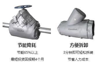 <a href=http://www.dindin365.com/e/tags/?tagname=%E5%8F%AF%E6%8B%86%E5%8D%B8%E4%BF%9D%E6%B8%A9%E5%A5%97 target=_blank class=infotextkey>可拆卸<a href=http://www.dindin365.com/e/tags/?tagname=%E4%BF%9D%E6%B8%A9%E5%A5%97 target=_blank class=infotextkey>保溫套</a></a>,<a href=http://www.dindin365.com/e/tags/?tagname=%E5%B7%A5%E4%B8%9A%E4%BF%9D%E6%B8%A9%E8%A1%A3 target=_blank class=infotextkey>工業(yè)<a href=http://www.dindin365.com/e/tags/?tagname=%E4%BF%9D%E6%B8%A9%E8%A1%A3 target=_blank class=infotextkey>保溫衣</a></a>