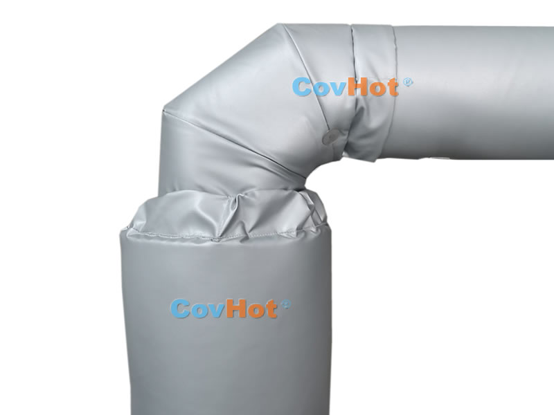 <a href=http://www.dindin365.com/e/tags/?tagname=%E5%8F%AF%E6%8B%86%E5%8D%B8%E7%AE%A1%E9%81%93%E4%BF%9D%E6%B8%A9%E5%A5%97 target=_blank class=infotextkey>可拆卸管道<a href=http://www.dindin365.com/e/tags/?tagname=%E4%BF%9D%E6%B8%A9%E5%A5%97 target=_blank class=infotextkey>保溫套</a></a>