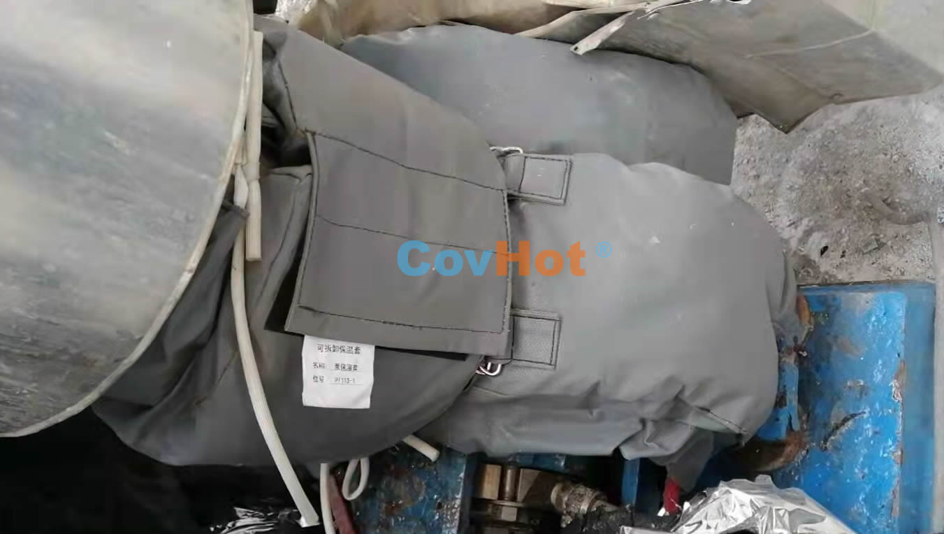 <a href=http://www.dindin365.com/e/tags/?tagname=%E5%8F%AF%E6%8B%86%E5%8D%B8%E4%BF%9D%E6%B8%A9%E5%A5%97 target=_blank class=infotextkey>可拆卸<a href=http://www.dindin365.com/e/tags/?tagname=%E4%BF%9D%E6%B8%A9%E5%A5%97 target=_blank class=infotextkey>保溫套</a></a>(衣),<a href=http://www.dindin365.com/e/tags/?tagname=%E9%98%80%E9%97%A8%E4%BF%9D%E6%B8%A9 target=_blank class=infotextkey>閥門保溫</a>