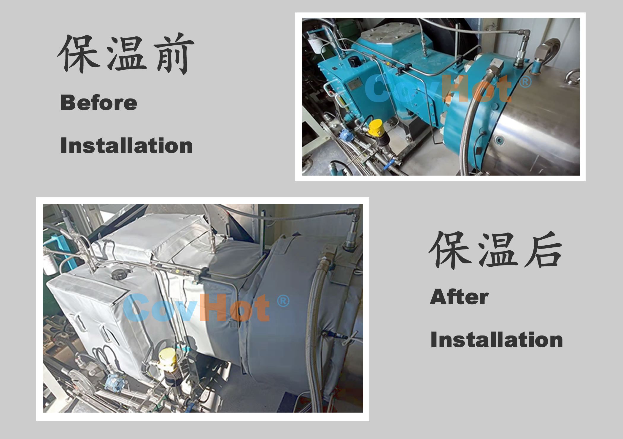 <a href=http://www.dindin365.com/e/tags/?tagname=%E4%BF%9D%E6%B8%A9%E5%A5%97%E5%8E%82%E5%AE%B6 target=_blank class=infotextkey><a href=http://www.dindin365.com/e/tags/?tagname=%E4%BF%9D%E6%B8%A9%E5%A5%97 target=_blank class=infotextkey>保溫套</a>廠家</a>,<a href=http://www.dindin365.com/e/tags/?tagname=%E4%BF%9D%E6%B8%A9%E5%A5%97 target=_blank class=infotextkey>保溫套</a>定制,<a href=http://www.dindin365.com/e/tags/?tagname=%E4%BF%9D%E6%B8%A9%E8%A1%A3 target=_blank class=infotextkey>保溫衣</a>定制