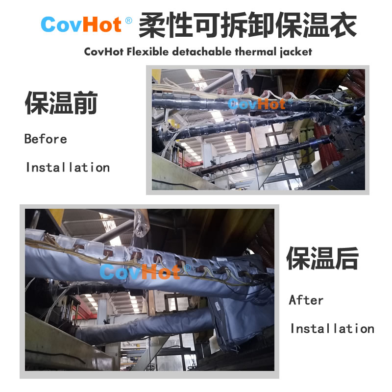 <a href=http://www.dindin365.com/e/tags/?tagname=%E5%B7%A5%E4%B8%9A%E4%BF%9D%E6%B8%A9 target=_blank class=infotextkey>工業(yè)保溫</a>隔熱