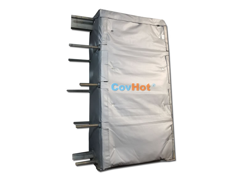 可拆卸式<a href=http://www.dindin365.com/e/tags/?tagname=%E4%BF%9D%E6%B8%A9%E5%A5%97 target=_blank class=infotextkey>保溫套</a>(衣),<a href=http://www.dindin365.com/e/tags/?tagname=%E5%B7%A5%E4%B8%9A%E4%BF%9D%E6%B8%A9 target=_blank class=infotextkey>工業(yè)保溫</a>