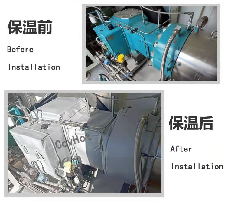 <a href=http://www.dindin365.com/e/tags/?tagname=%E5%8F%AF%E6%8B%86%E5%8D%B8%E4%BF%9D%E6%B8%A9%E5%A5%97 target=_blank class=infotextkey>可拆卸<a href=http://www.dindin365.com/e/tags/?tagname=%E4%BF%9D%E6%B8%A9%E5%A5%97 target=_blank class=infotextkey>保溫套</a></a>,<a href=http://www.dindin365.com/e/tags/?tagname=%E5%B7%A5%E4%B8%9A%E4%BF%9D%E6%B8%A9%E8%A1%A3 target=_blank class=infotextkey>工業(yè)<a href=http://www.dindin365.com/e/tags/?tagname=%E4%BF%9D%E6%B8%A9%E8%A1%A3 target=_blank class=infotextkey>保溫衣</a></a>