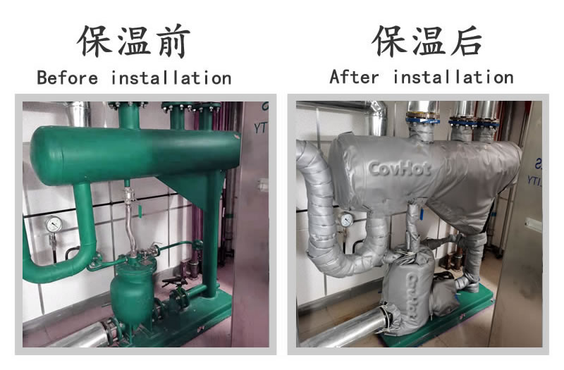 蒸汽<a href=http://www.dindin365.com/e/tags/?tagname=%E9%98%80%E9%97%A8%E4%BF%9D%E6%B8%A9%E8%A1%A3 target=_blank class=infotextkey><a href=http://www.dindin365.com/e/tags/?tagname=%E9%98%80%E9%97%A8%E4%BF%9D%E6%B8%A9 target=_blank class=infotextkey>閥門保溫</a>衣</a>,鍋爐<a href=http://www.dindin365.com/e/tags/?tagname=%E9%98%80%E9%97%A8%E4%BF%9D%E6%B8%A9 target=_blank class=infotextkey>閥門保溫</a>