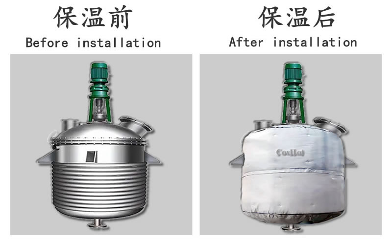 可拆卸<a href=http://www.dindin365.com/e/tags/?tagname=%E6%9F%94%E6%80%A7%E4%BF%9D%E6%B8%A9%E8%A1%A3 target=_blank class=infotextkey>柔性<a href=http://www.dindin365.com/e/tags/?tagname=%E4%BF%9D%E6%B8%A9%E8%A1%A3 target=_blank class=infotextkey>保溫衣</a></a>,管道保護(hù)套